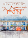 Cover image for The Bitterroot Inn